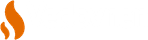 Logotype