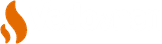 Logotype