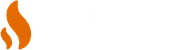 Logotype